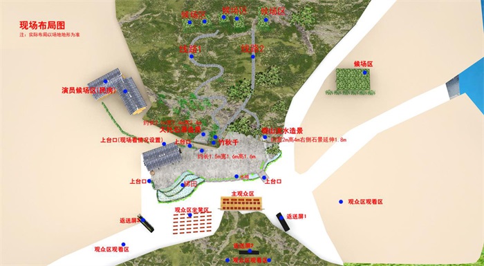 長沙展覽展示設(shè)計,商業(yè)空間設(shè)計,長沙五岳展覽服務有限公司 長沙展覽展示設(shè)計,商業(yè)空間設(shè)計,長沙五岳展覽服務有限公司