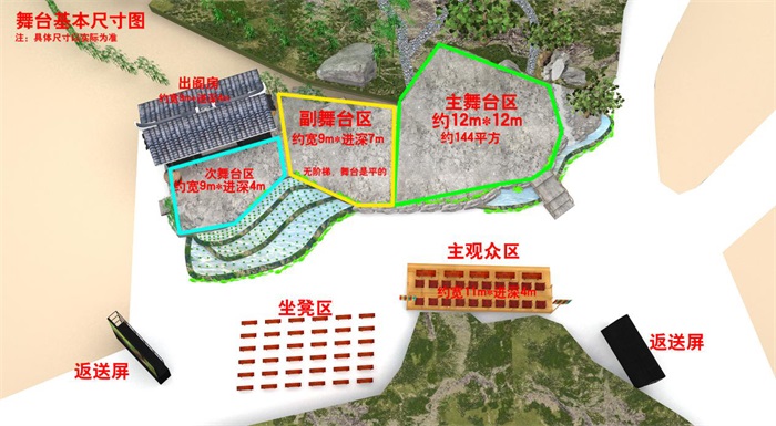 長沙展覽展示設(shè)計,商業(yè)空間設(shè)計,長沙五岳展覽服務有限公司 長沙展覽展示設(shè)計,商業(yè)空間設(shè)計,長沙五岳展覽服務有限公司