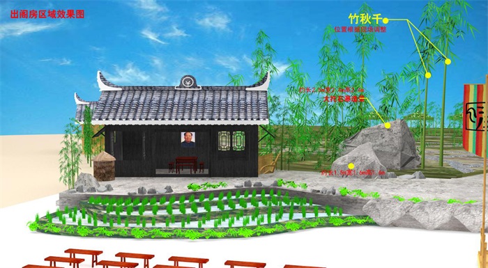 長沙展覽展示設(shè)計,商業(yè)空間設(shè)計,長沙五岳展覽服務有限公司 長沙展覽展示設(shè)計,商業(yè)空間設(shè)計,長沙五岳展覽服務有限公司