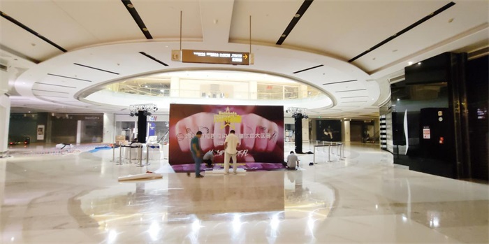 長沙展覽展示設(shè)計,商業(yè)空間設(shè)計,長沙五岳展覽服務有限公司 長沙展覽展示設(shè)計,商業(yè)空間設(shè)計,長沙五岳展覽服務有限公司